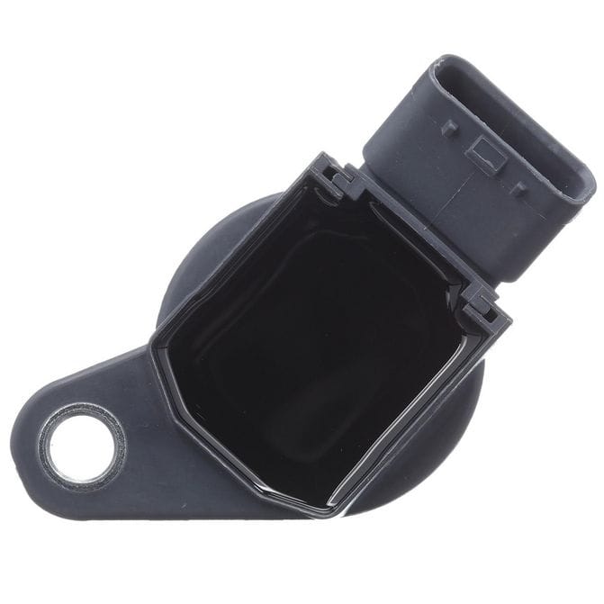 DLP DELPHI GN10366