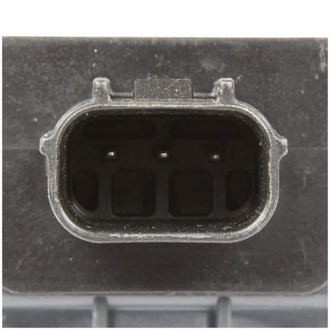 DLP DELPHI GN10369