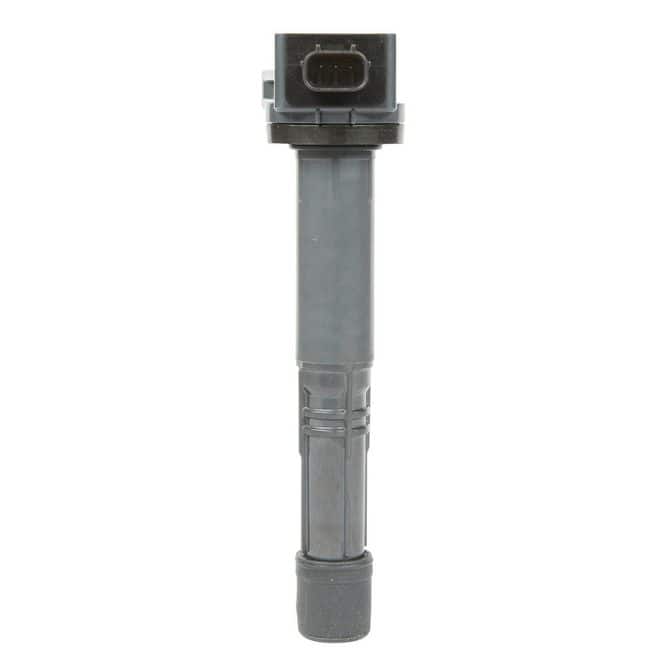 DLP DELPHI GN10369