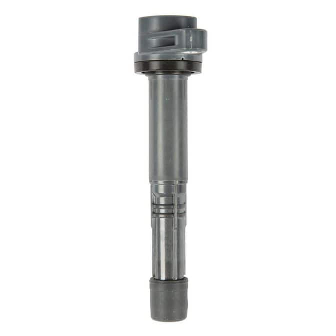 DLP DELPHI GN10369