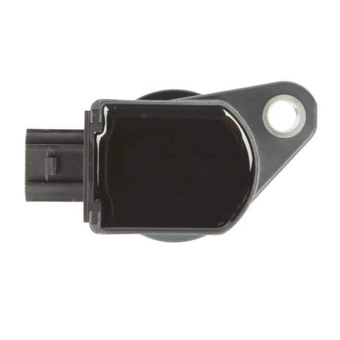 DLP DELPHI GN10369