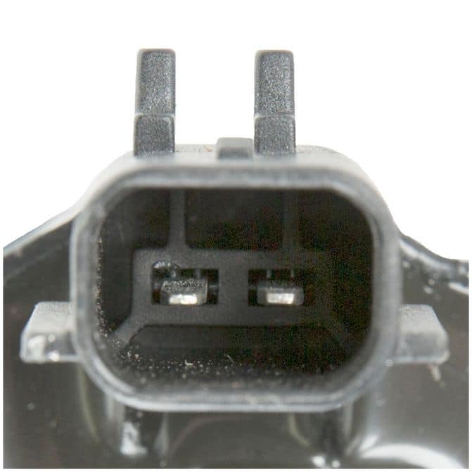DLP DELPHI GN10372