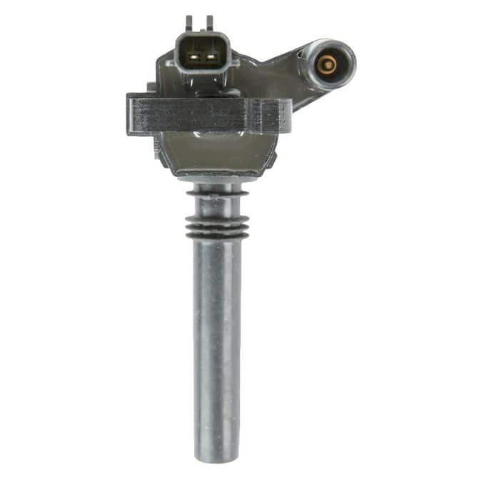 DLP DELPHI GN10372