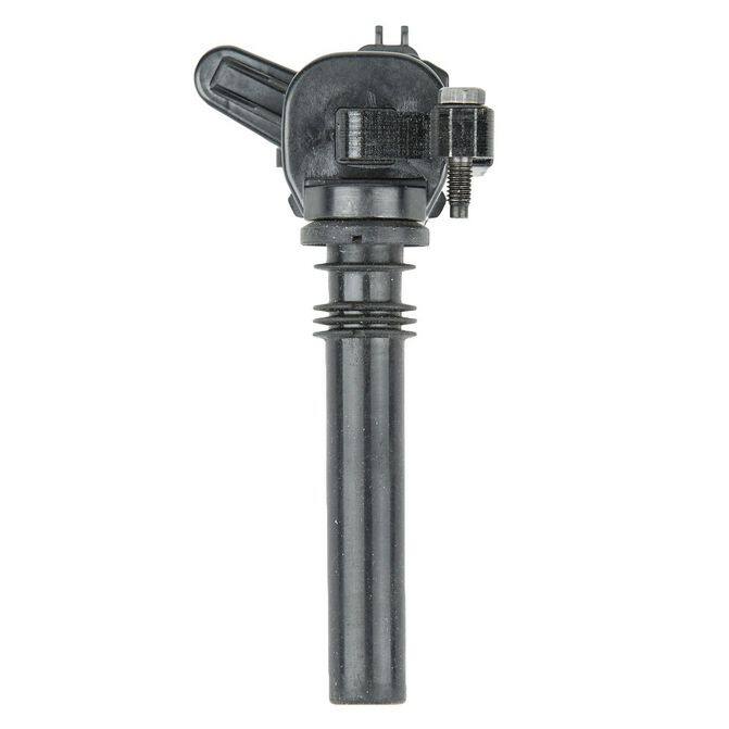 DLP DELPHI GN10372