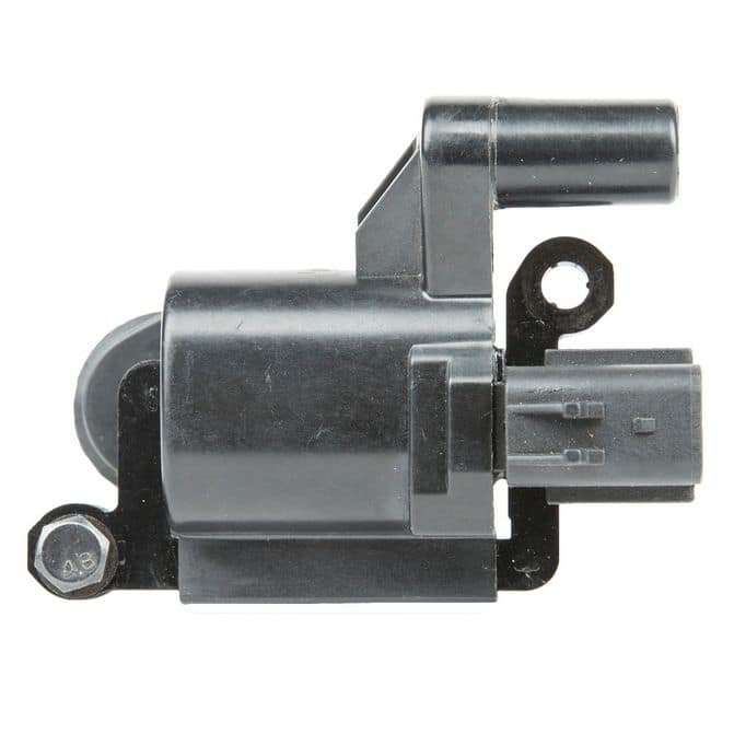 DLP DELPHI GN10372
