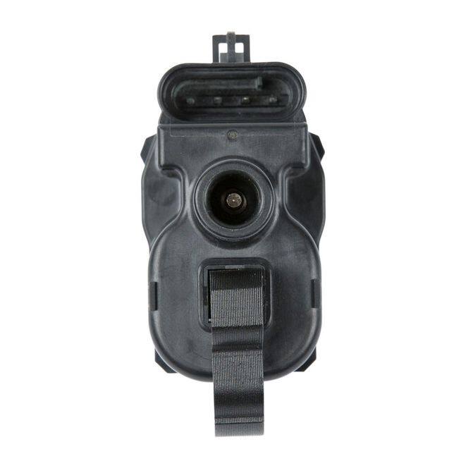 DLP DELPHI GN10374