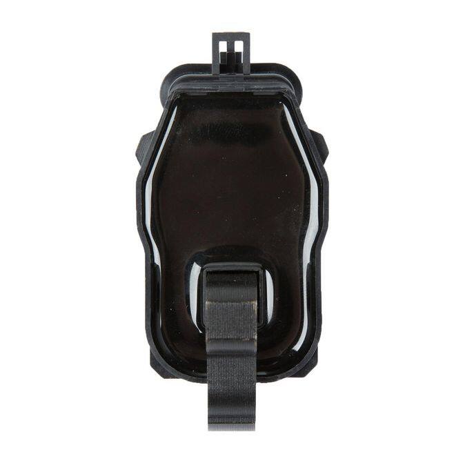 DLP DELPHI GN10374