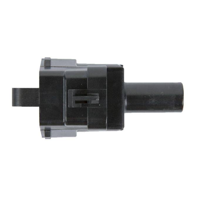 DLP DELPHI GN10374