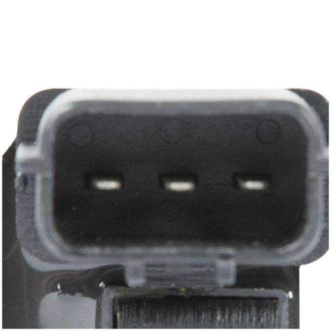 DLP DELPHI GN10377