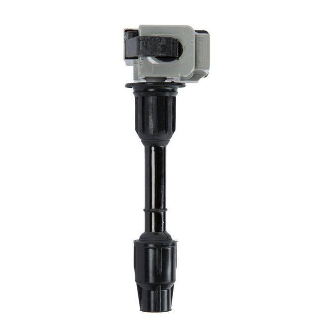 DLP DELPHI GN10377