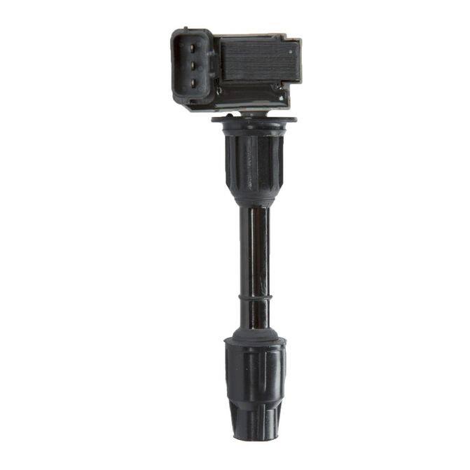 DLP DELPHI GN10377