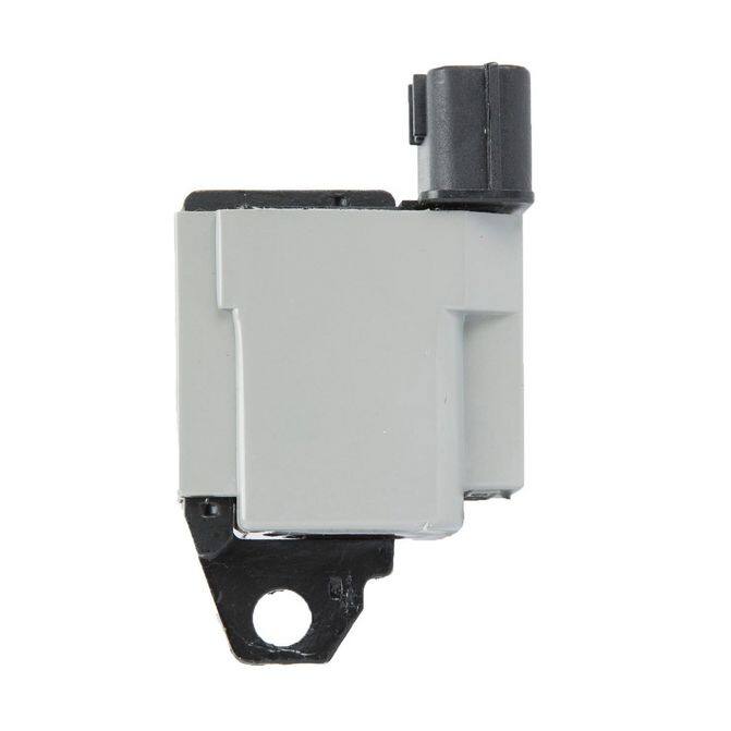 DLP DELPHI GN10377