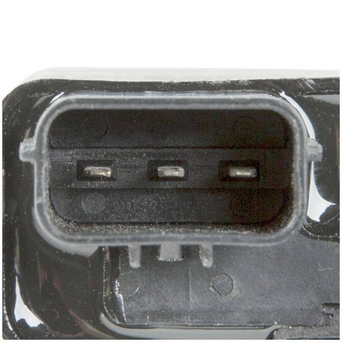 DLP DELPHI GN10384