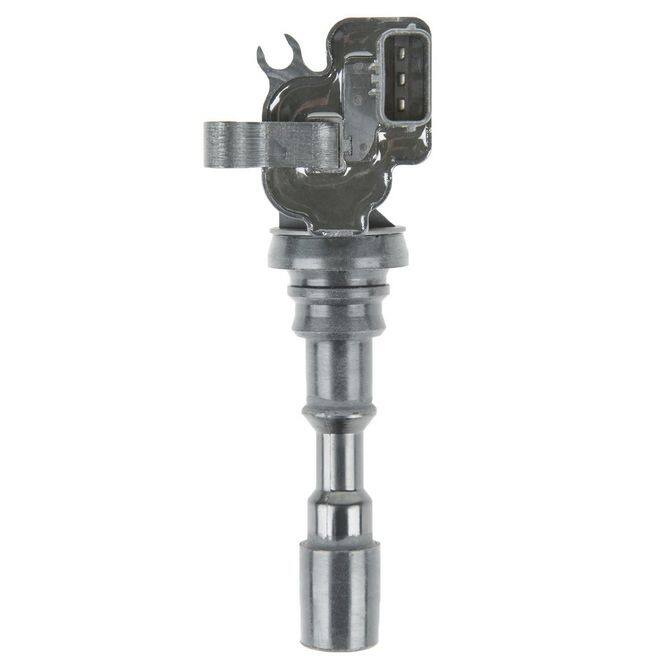 DLP DELPHI GN10384