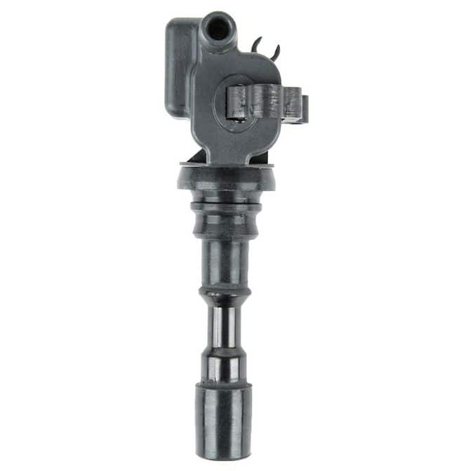 DLP DELPHI GN10384