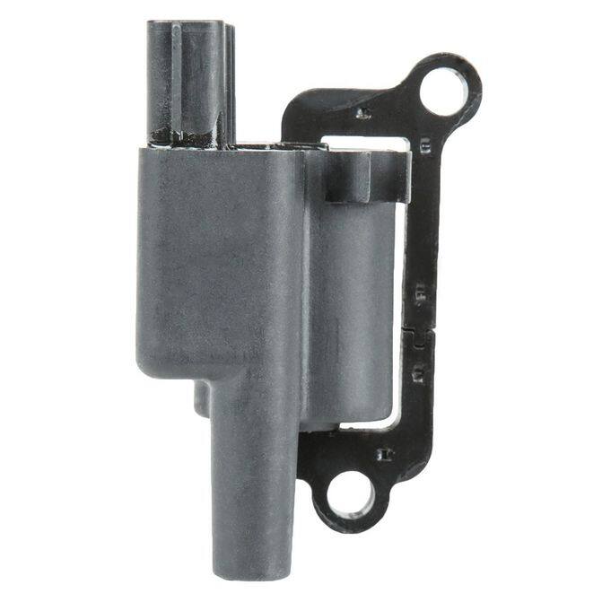 DLP DELPHI GN10384