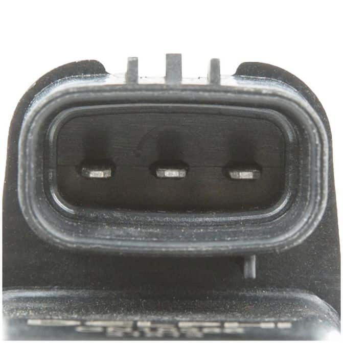 DLP DELPHI GN10386
