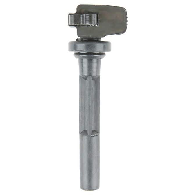 DLP DELPHI GN10386
