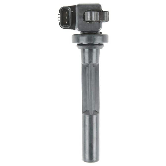 DLP DELPHI GN10386
