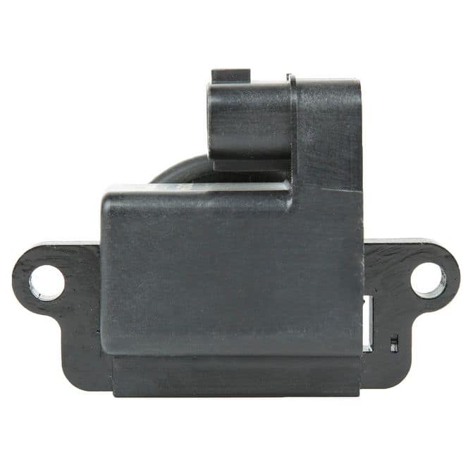 DLP DELPHI GN10386