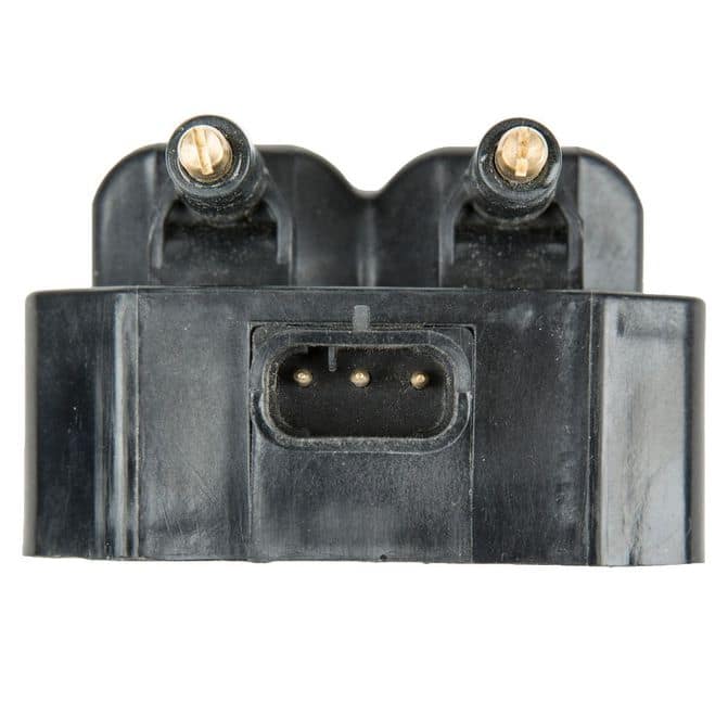 DLP DELPHI GN10388
