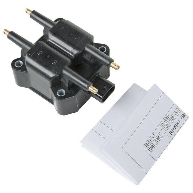 DLP DELPHI GN10388