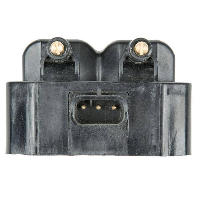 DLP DELPHI GN10388