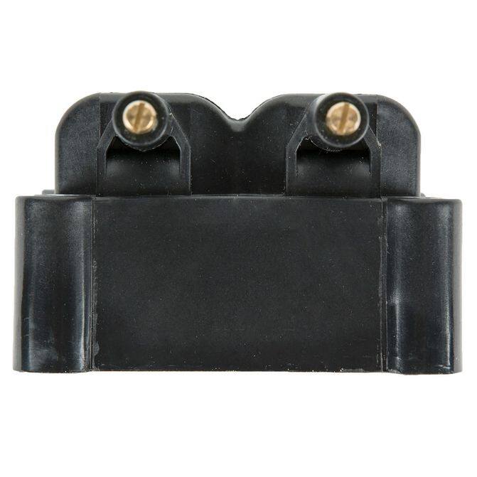 DLP DELPHI GN10388