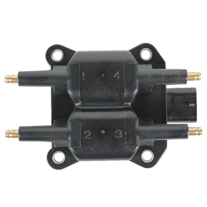 DLP DELPHI GN10388
