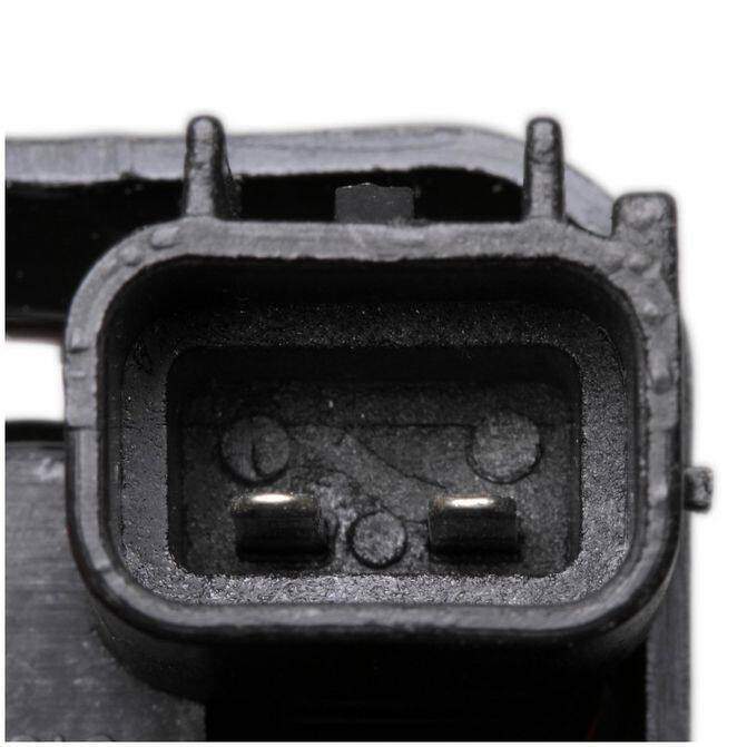 DLP DELPHI GN10396