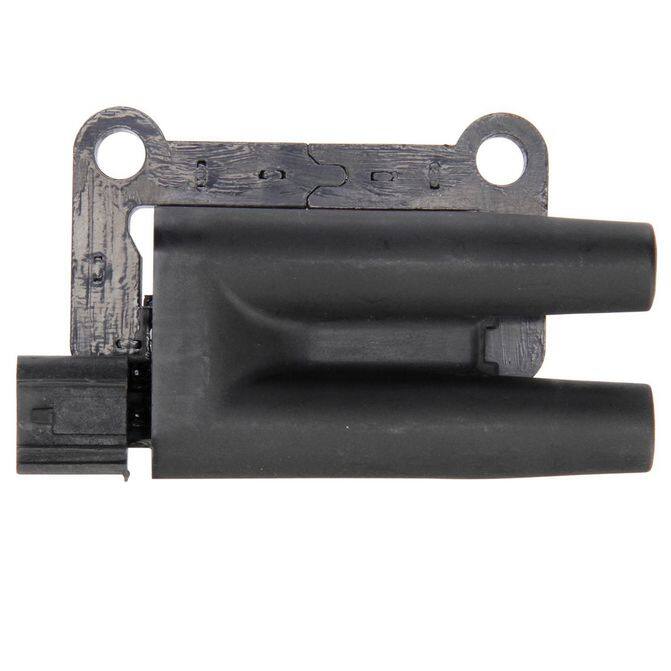 DLP DELPHI GN10396