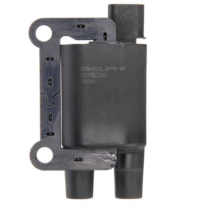 DLP DELPHI GN10396