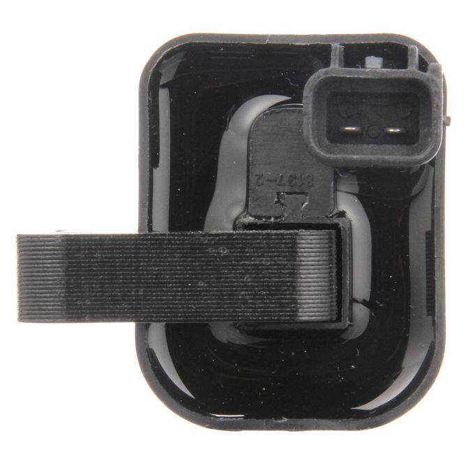 DLP DELPHI GN10396