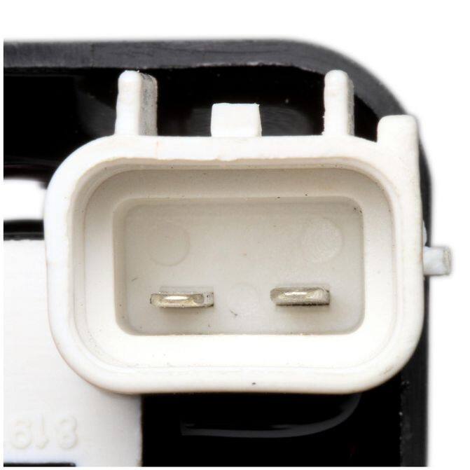 DLP DELPHI GN10397