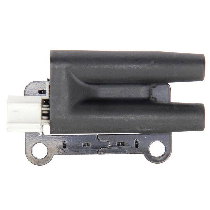 DLP DELPHI GN10397