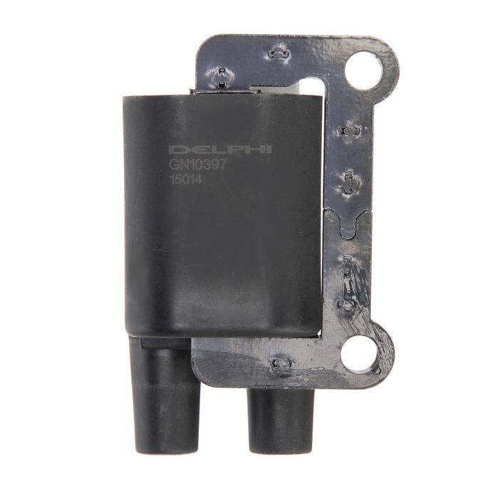 DLP DELPHI GN10397