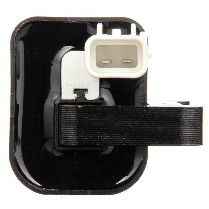DLP DELPHI GN10397