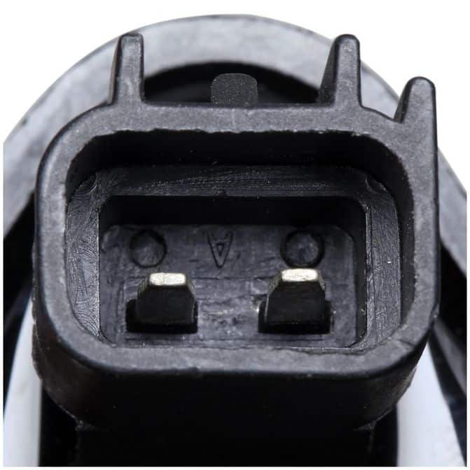 DLP DELPHI GN10398