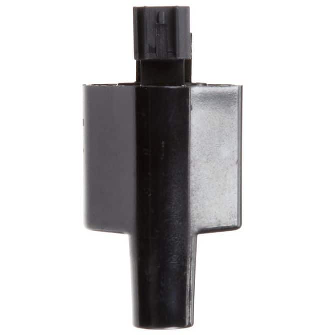 DLP DELPHI GN10398
