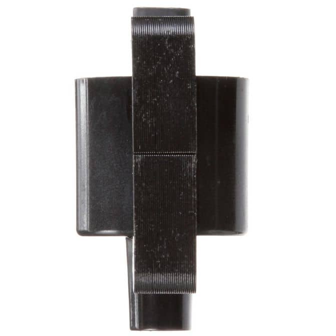 DLP DELPHI GN10398