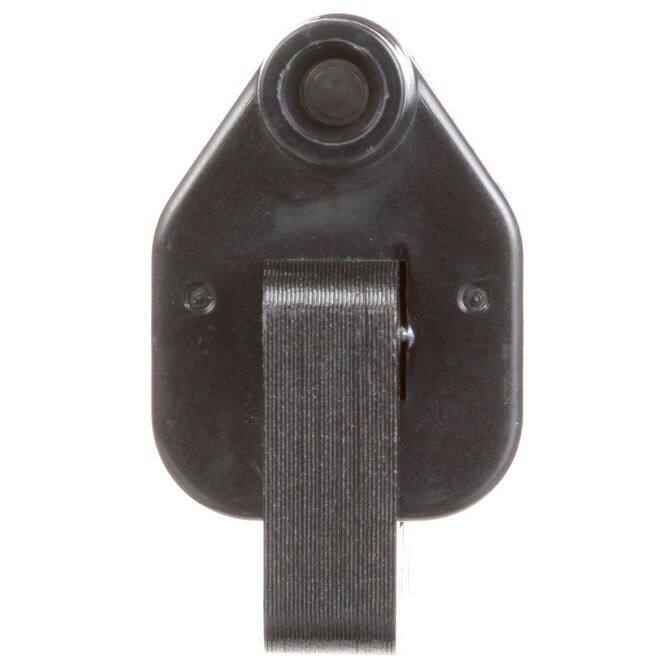 DLP DELPHI GN10398
