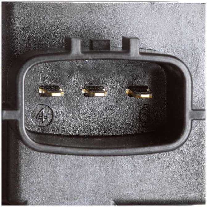 DLP DELPHI GN10400