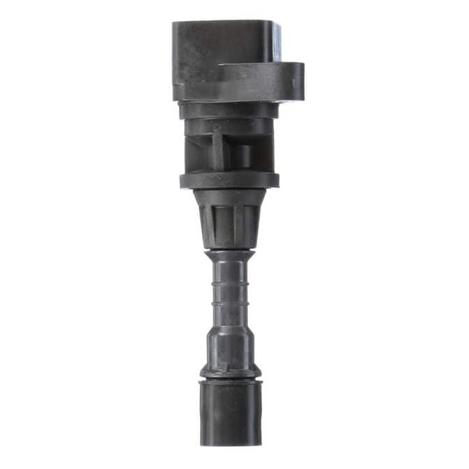 DLP DELPHI GN10400