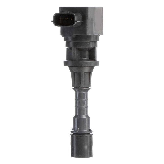 DLP DELPHI GN10400