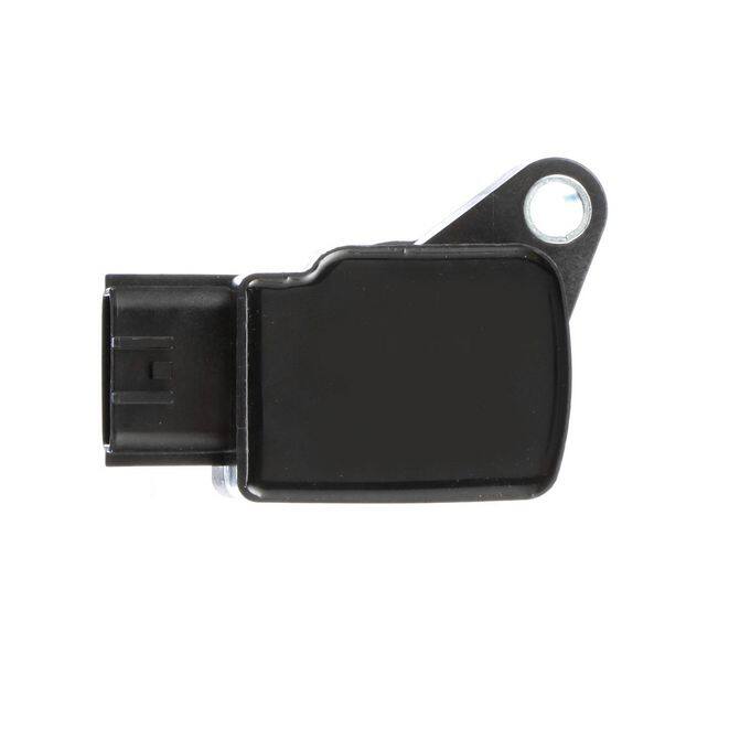 DLP DELPHI GN10400