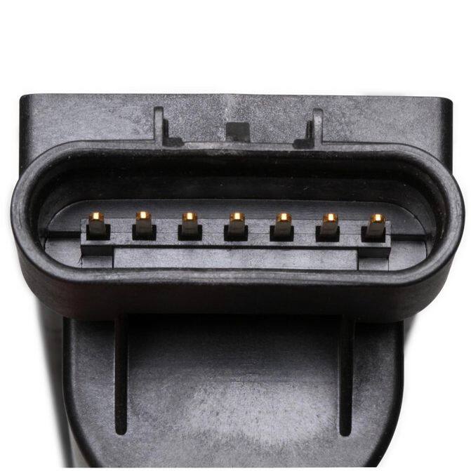DLP DELPHI GN10401