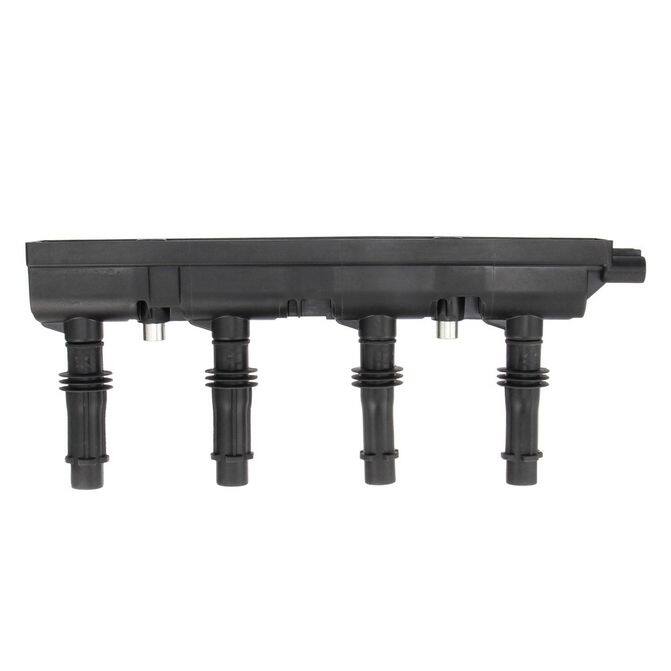 DLP DELPHI GN10401