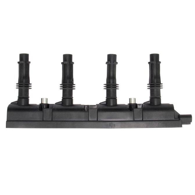 DLP DELPHI GN10401