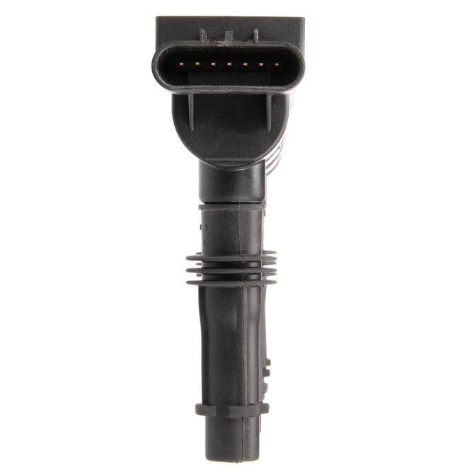 DLP DELPHI GN10401