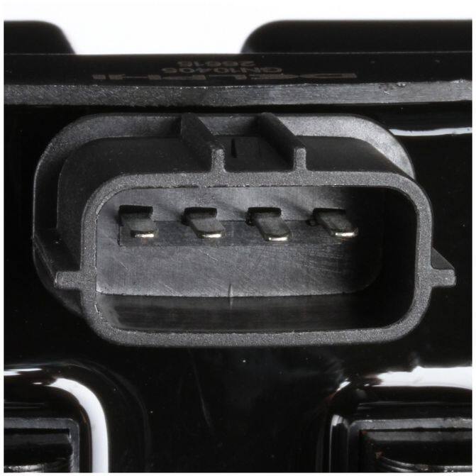 DLP DELPHI GN10405